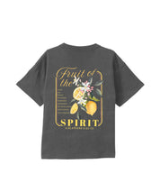 https://jollybell-1326511750.cos.accelerate.myqcloud.com/0/51d68a389a3044ac9b3220c51be20eff.png