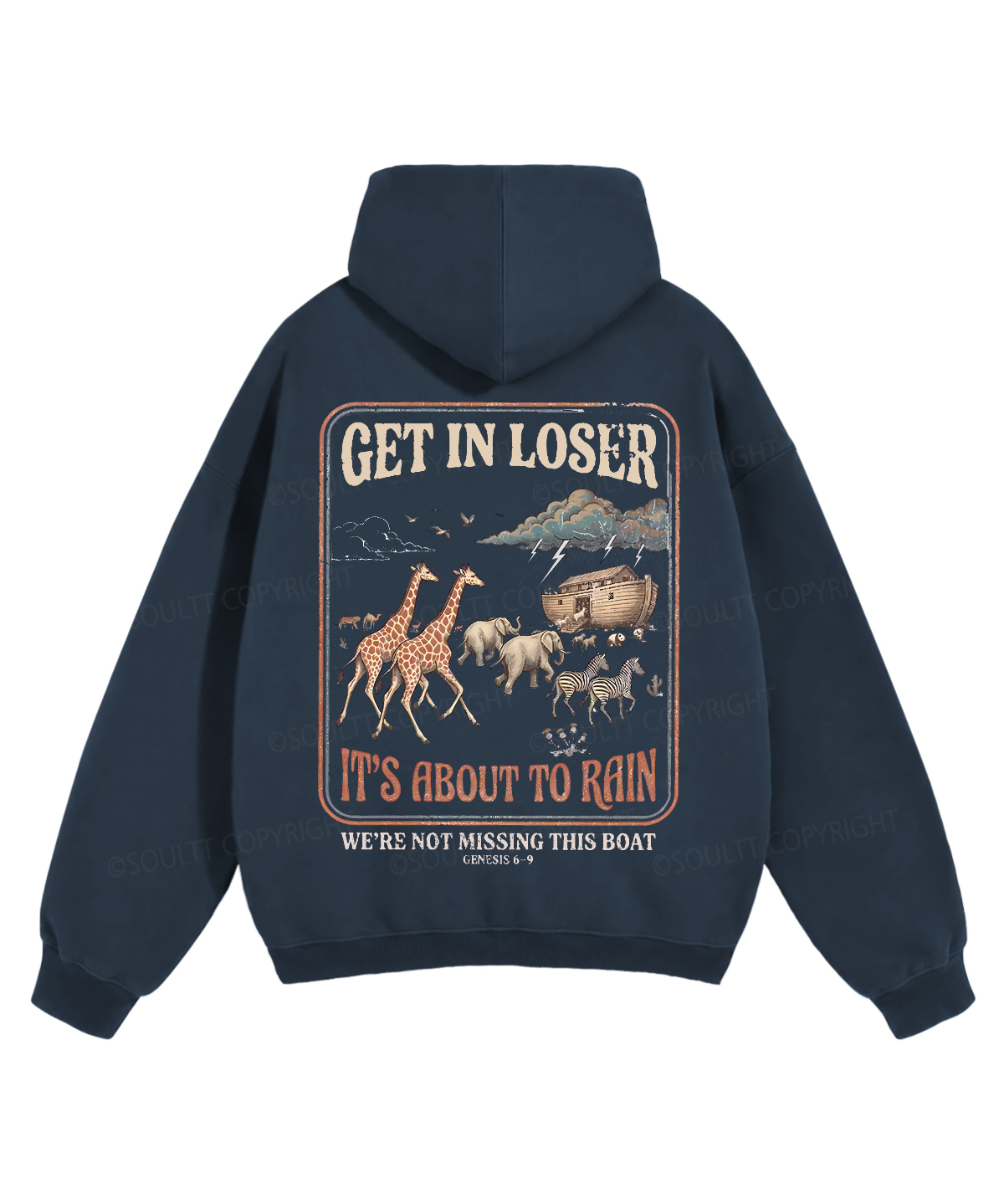 https://jollybell-1326511750.cos.accelerate.myqcloud.com/0/51d68b1e772540e98dc94bca0d65d36f.png