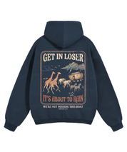 https://jollybell-1326511750.cos.accelerate.myqcloud.com/0/51d68b1e772540e98dc94bca0d65d36f.png