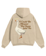 https://jollybell-1326511750.cos.accelerate.myqcloud.com/0/51d780c60cfb414a9ba1f77d3dcaa62a.png