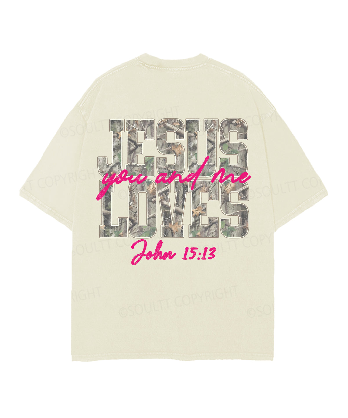 https://jollybell-1326511750.cos.accelerate.myqcloud.com/0/51d78e846a324e08836c46ec30668be6.png