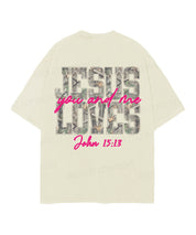 https://jollybell-1326511750.cos.accelerate.myqcloud.com/0/51d78e846a324e08836c46ec30668be6.png