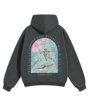 https://jollybell-1326511750.cos.accelerate.myqcloud.com/0/51d807583f4045e5a5573de1bea0135c.png