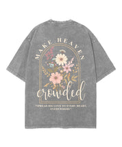 https://jollybell-1326511750.cos.accelerate.myqcloud.com/0/51d821964ca24a8d9a706ce691e2592d.png