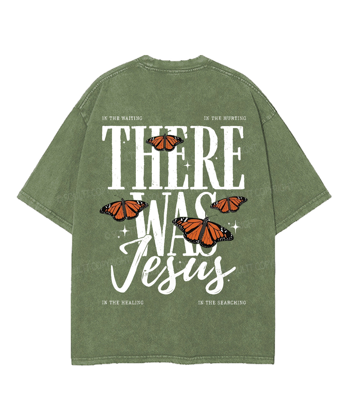 https://jollybell-1326511750.cos.accelerate.myqcloud.com/0/51dd0040dac244e8a3ce85f98faf692a.png