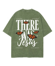 https://jollybell-1326511750.cos.accelerate.myqcloud.com/0/51dd0040dac244e8a3ce85f98faf692a.png