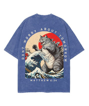 https://jollybell-1326511750.cos.accelerate.myqcloud.com/0/51df13742f314e0cab859f1cfb22780a.png