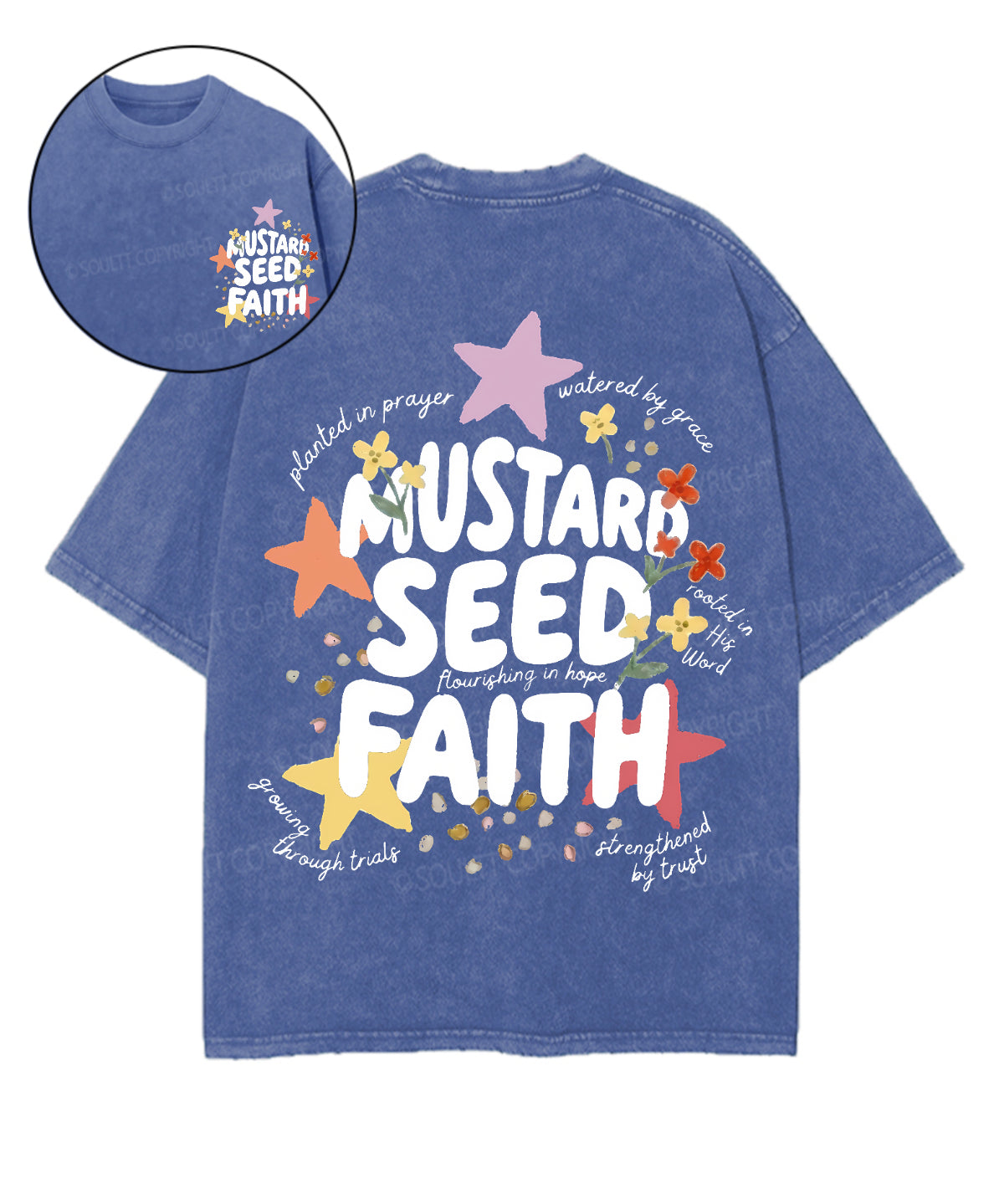 https://jollybell-1326511750.cos.accelerate.myqcloud.com/0/51e042a17809411eae4de9e0583a73ef.png
