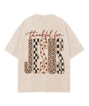https://jollybell-1326511750.cos.accelerate.myqcloud.com/0/51e09b4c2280489cbc7dd3d14bdcb6af.png