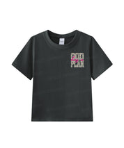 https://jollybell-1326511750.cos.accelerate.myqcloud.com/0/51e83aff8d9d44f3b1b9957e7d581ac9.png