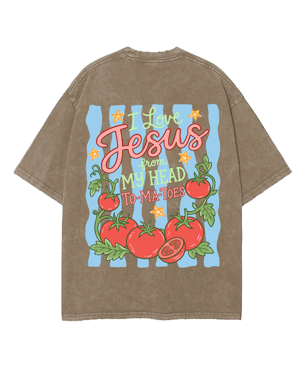 https://jollybell-1326511750.cos.accelerate.myqcloud.com/0/51e83b76debe4556a31ce57385cc83d9.png