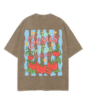 https://jollybell-1326511750.cos.accelerate.myqcloud.com/0/51e83b76debe4556a31ce57385cc83d9.png