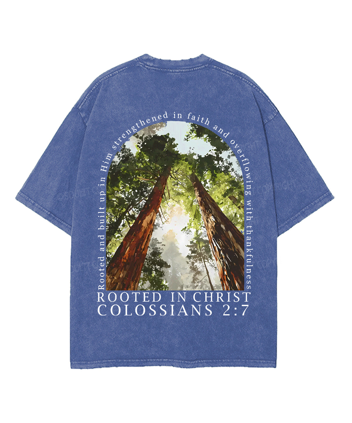 https://jollybell-1326511750.cos.accelerate.myqcloud.com/0/51e867b4e5074bbd9643452b74eec559.png