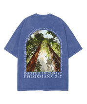 https://jollybell-1326511750.cos.accelerate.myqcloud.com/0/51e867b4e5074bbd9643452b74eec559.png