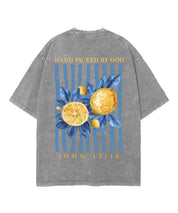https://jollybell-1326511750.cos.accelerate.myqcloud.com/0/51e868b56f0c43ee808c62a148d10e14.png