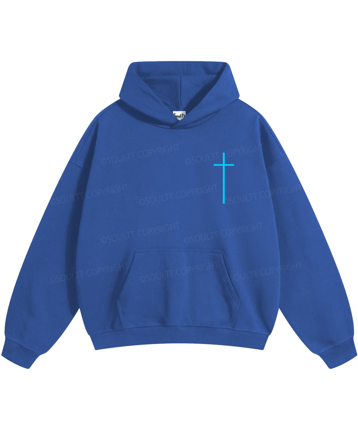 https://jollybell-1326511750.cos.accelerate.myqcloud.com/0/51ec736b9cf14cd1831d29fa949e32f6.png