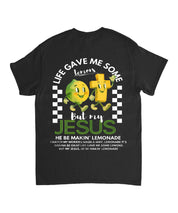 https://jollybell-1326511750.cos.accelerate.myqcloud.com/0/51ed13c317c94872ae880236b738548b.png