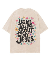 https://jollybell-1326511750.cos.accelerate.myqcloud.com/0/51f0523dc3414798bd9386400b5d0893.png