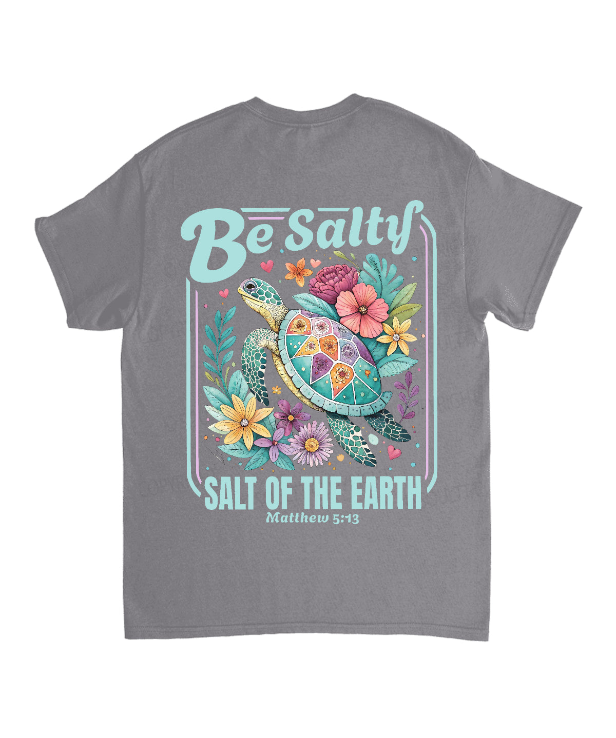 https://jollybell-1326511750.cos.accelerate.myqcloud.com/0/51f3fdcbfc5e44129d86a006a89cd76d.png