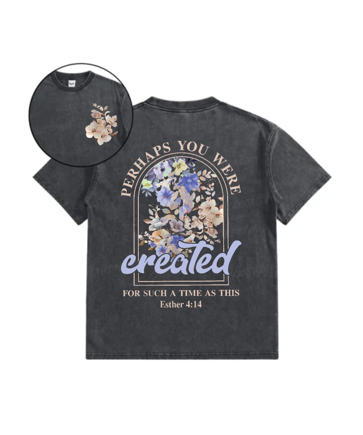 https://jollybell-1326511750.cos.accelerate.myqcloud.com/0/51f62ce1de2d4719b5c51112dedacbb6.png