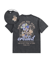https://jollybell-1326511750.cos.accelerate.myqcloud.com/0/51f62ce1de2d4719b5c51112dedacbb6.png