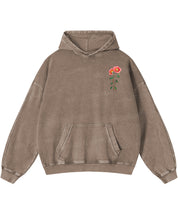 https://jollybell-1326511750.cos.accelerate.myqcloud.com/0/51f7b9b875c742ac9ac40b6e9a772a9c.png