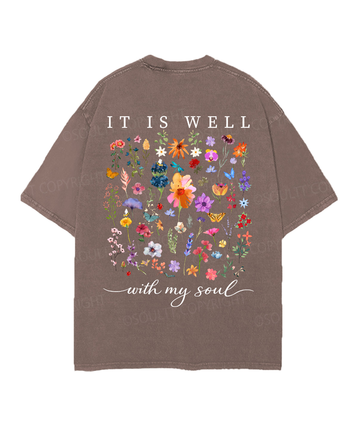 https://jollybell-1326511750.cos.accelerate.myqcloud.com/0/51fbd9388d0e458181c3a806a6e3e001.png