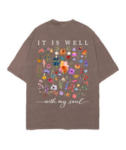 https://jollybell-1326511750.cos.accelerate.myqcloud.com/0/51fbd9388d0e458181c3a806a6e3e001.png