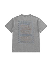 https://jollybell-1326511750.cos.accelerate.myqcloud.com/0/51fcaecc40bf4170b1fd811664b2ab15.png