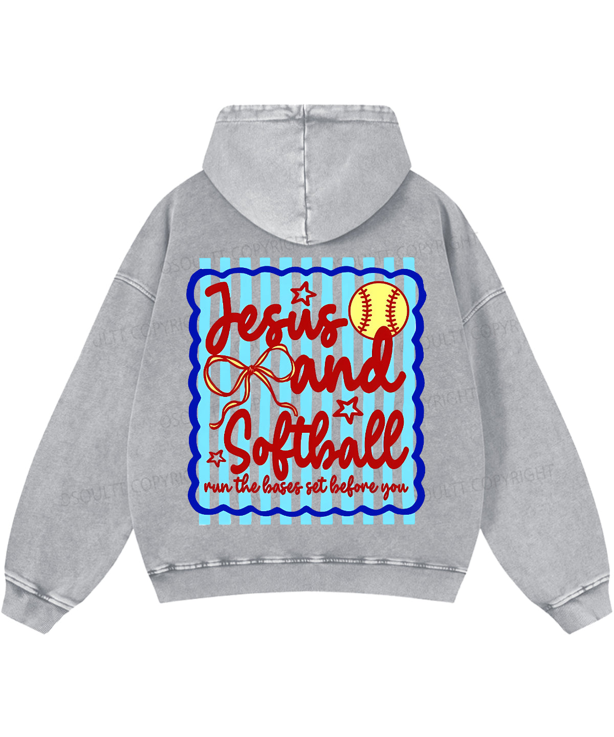 https://jollybell-1326511750.cos.accelerate.myqcloud.com/0/51fd6a3063be4a628dada3ae48b8f4df.png