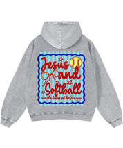 https://jollybell-1326511750.cos.accelerate.myqcloud.com/0/51fd6a3063be4a628dada3ae48b8f4df.png