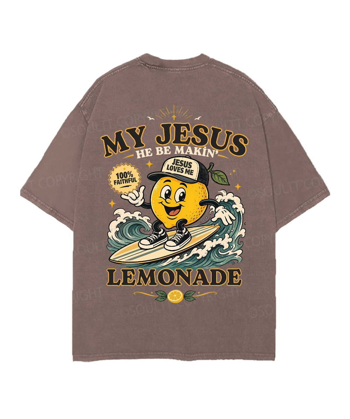 https://jollybell-1326511750.cos.accelerate.myqcloud.com/0/52013735bab84aed91147899f618bc2a.png