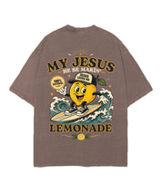 https://jollybell-1326511750.cos.accelerate.myqcloud.com/0/52013735bab84aed91147899f618bc2a.png