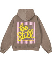 https://jollybell-1326511750.cos.accelerate.myqcloud.com/0/5201c865a4d54cabb12428a1474b9760.png