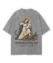 https://jollybell-1326511750.cos.accelerate.myqcloud.com/0/520324d25d16488dbb906e86df42cecc.png