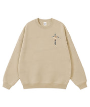 https://jollybell-1326511750.cos.accelerate.myqcloud.com/0/5204f79f29fc41c4af2e952ee0ccfd98.png