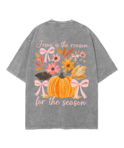 https://jollybell-1326511750.cos.accelerate.myqcloud.com/0/5205566a5771473abe13e1bcfd0a2bec.png