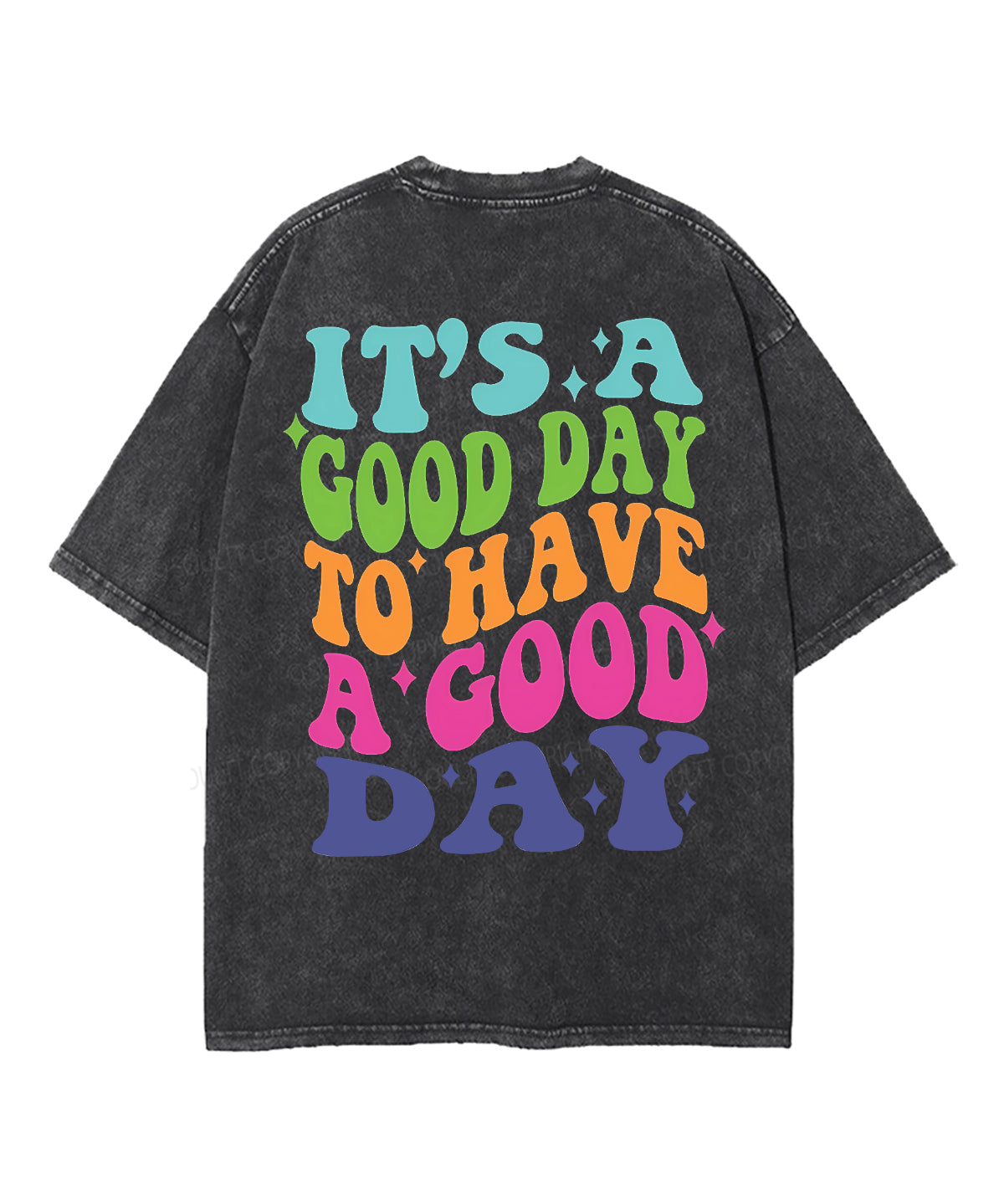 5205e85a702b42889ca1ae5d181f7aa2.png