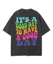 https://jollybell-1326511750.cos.accelerate.myqcloud.com/0/5205e85a702b42889ca1ae5d181f7aa2.png