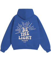 https://jollybell-1326511750.cos.accelerate.myqcloud.com/0/5206d0381290466a8d2cb9950dbf0755.png