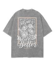 https://jollybell-1326511750.cos.accelerate.myqcloud.com/0/5214a83005e8497991e79978ddd8cceb.png