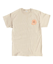 https://jollybell-1326511750.cos.accelerate.myqcloud.com/0/52154bfc96454030b2ae0285660e8de8.png