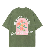 https://jollybell-1326511750.cos.accelerate.myqcloud.com/0/52163c25252d4ba9ba69e1dcf98879d8.png