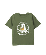 https://jollybell-1326511750.cos.accelerate.myqcloud.com/0/52166770587c4d379b6afcd56176653e.png