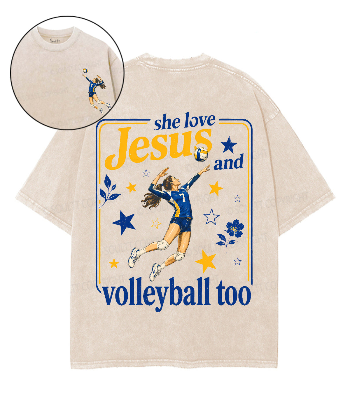https://jollybell-1326511750.cos.accelerate.myqcloud.com/0/5217603f273d40e78088097886e855fc.png