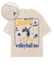 https://jollybell-1326511750.cos.accelerate.myqcloud.com/0/5217603f273d40e78088097886e855fc.png