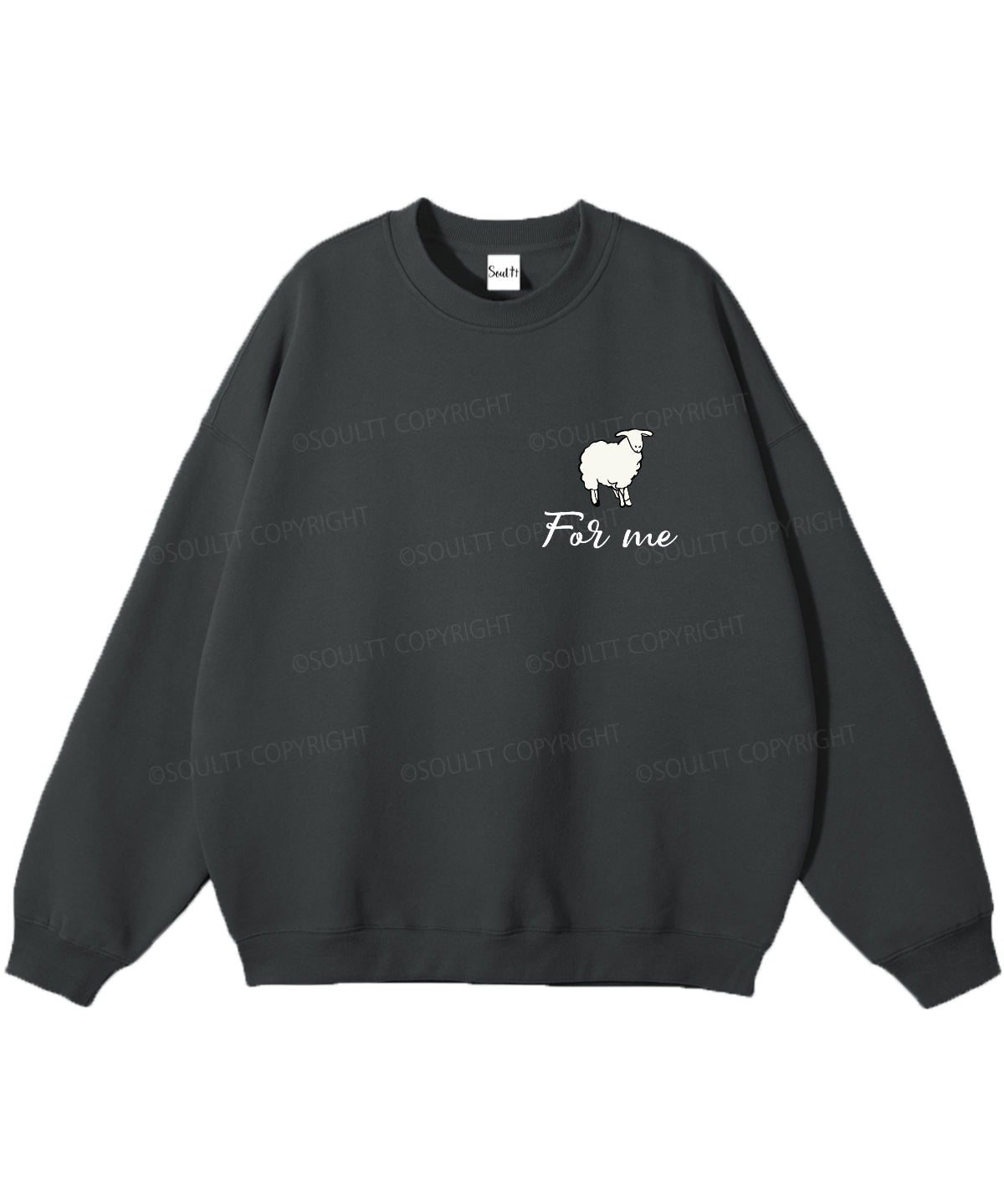 https://jollybell-1326511750.cos.accelerate.myqcloud.com/0/5219debcf1c34f6d81a9c39fbb975a9f.png