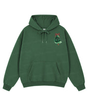 https://jollybell-1326511750.cos.accelerate.myqcloud.com/0/521b9af4e71e4ae4bd2ad8cf03d725c2.png