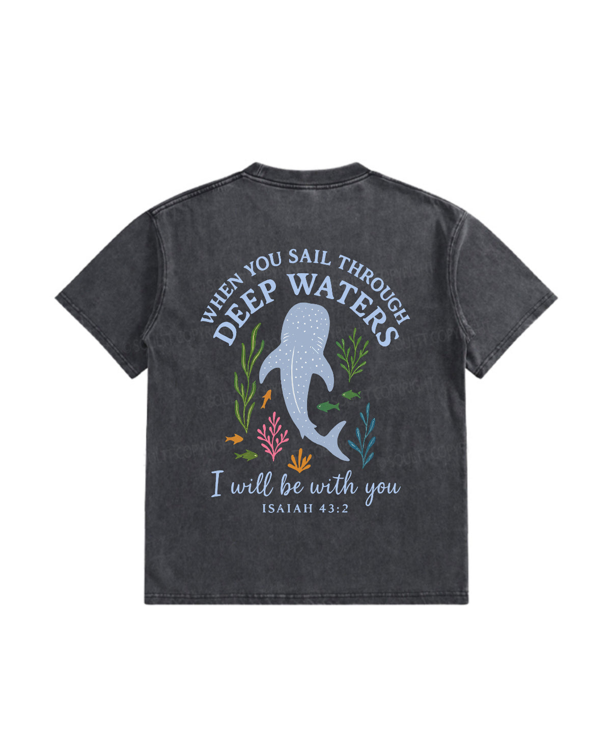 https://jollybell-1326511750.cos.accelerate.myqcloud.com/0/522368a7594e491db7eb62be4b07462a.png