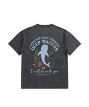 https://jollybell-1326511750.cos.accelerate.myqcloud.com/0/522368a7594e491db7eb62be4b07462a.png